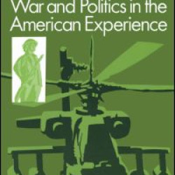 From Lexington to Desert Storm