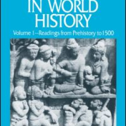 Women in World History: v. 1: Readings from Prehistory to 1500 Women in World History: v. 1: Readings from Prehistory to 1500