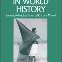 Women in World History: v. 2: Readings from 1500 to the Present Women in World History: v. 2: Readings from 1500 to the Present