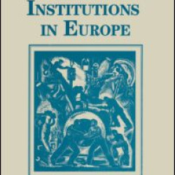 Labor Market Institutions in Europe: A Socioeconomic Evaluation of Performance