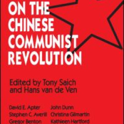 New Perspectives on the Chinese Revolution New Perspectives on the Chinese Revolution