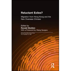 Reluctant Exiles?