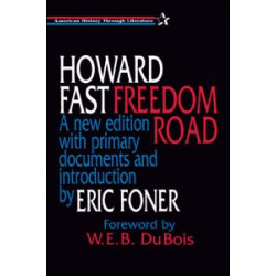 Freedom Road