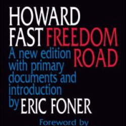 Freedom Road Freedom Road