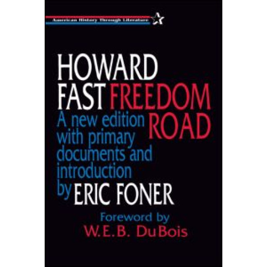 Freedom Road