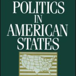 Abortion Politics in American States Abortion Politics in American States