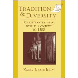 Tradition and Diversity Tradition and Diversity