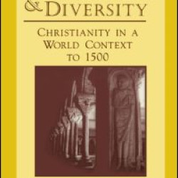 Tradition and Diversity Tradition and Diversity