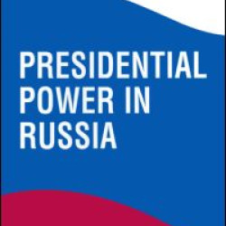 Presidential Power in Russia