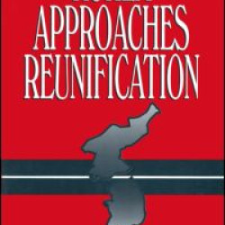 Korea Approaches Reunification