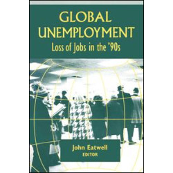 Coping with Global Unemployment Coping with Global Unemployment