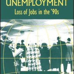 Coping with Global Unemployment Coping with Global Unemployment