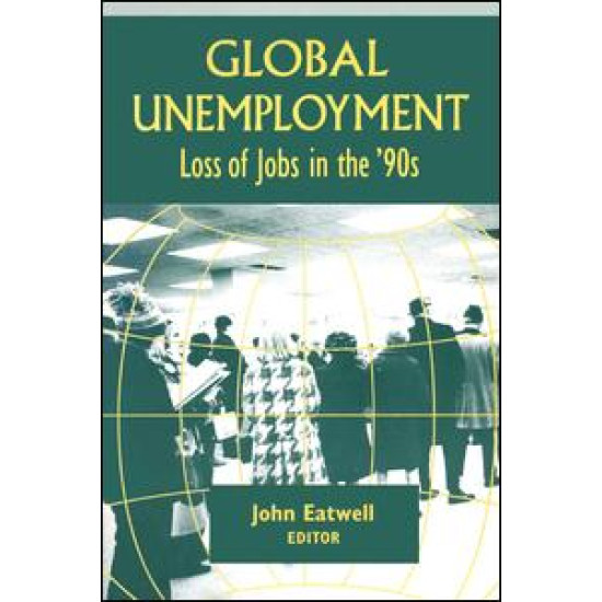 Coping with Global Unemployment