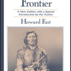 The Last Frontier