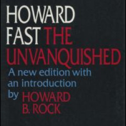 The Unvanquished The Unvanquished