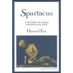 Spartacus Spartacus