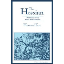 The Hessian The Hessian