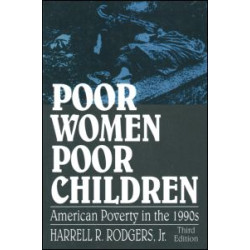 Poor Women, Poor Children