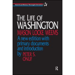 The Life of Washington