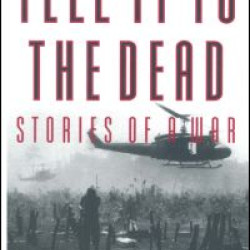 Tell it to the Dead Tell it to the Dead