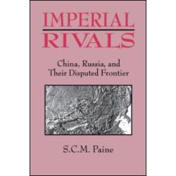 Imperial Rivals Imperial Rivals