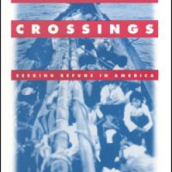 Desperate Crossings: Seeking Refuge in America Desperate Crossings: Seeking Refuge in America