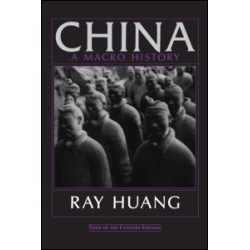 China China