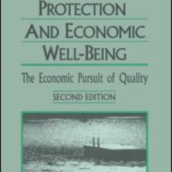 Economic Development and Environmental Protection: Economic Pursuit of Quality