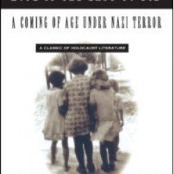 Hope is the Last to Die