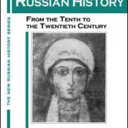 Women in Russian History Women in Russian History