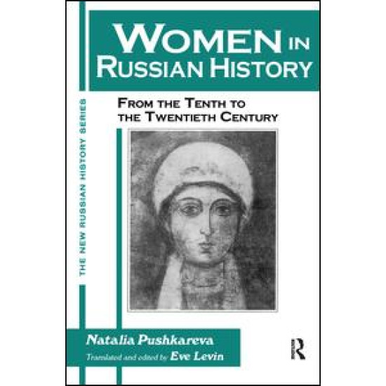 Women in Russian History