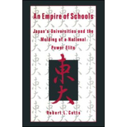 Todai: Gods and Humans in the Japanese Empire Todai: Gods and Humans in the Japanese Empire