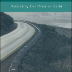 Nature's Web: Rethinking Our Place on Earth
