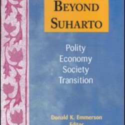 Indonesia Beyond Suharto