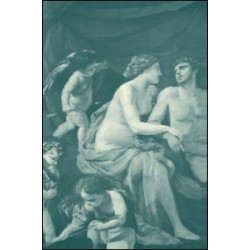 Philosophy of Sexuality Philosophy of Sexuality