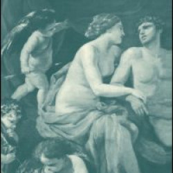 Philosophy of Sexuality Philosophy of Sexuality