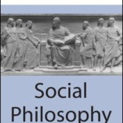 Social Philosophy Social Philosophy