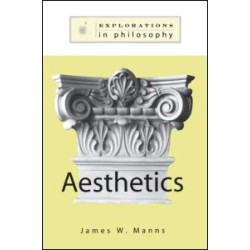 Philosophy and Aesthetics Philosophy and Aesthetics