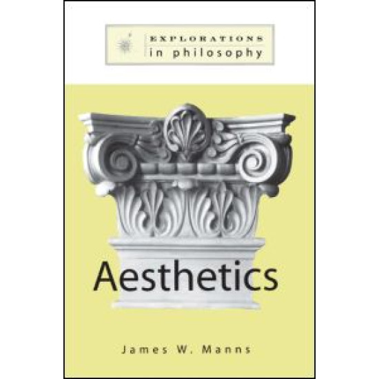 Philosophy and Aesthetics