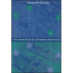 Ethical Principles for the Information Age Ethical Principles for the Information Age