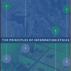 Ethical Principles for the Information Age Ethical Principles for the Information Age