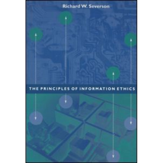 Ethical Principles for the Information Age