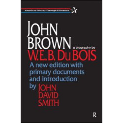 John Brown John Brown