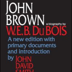 John Brown John Brown