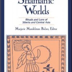 Shamanic Worlds