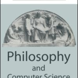 Philosophy and Computer Science