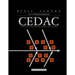 Cedac Cedac
