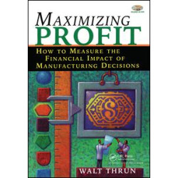 Maximizing Profit