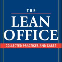 The Lean Office