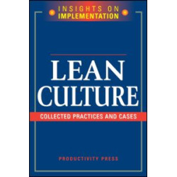 Lean Culture